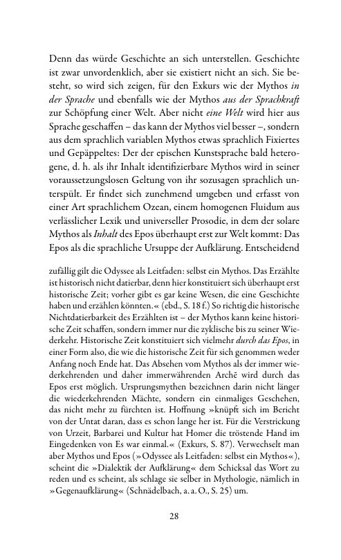 Seite 28 der Leseprobe