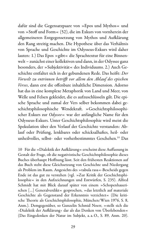 Seite 29 der Leseprobe