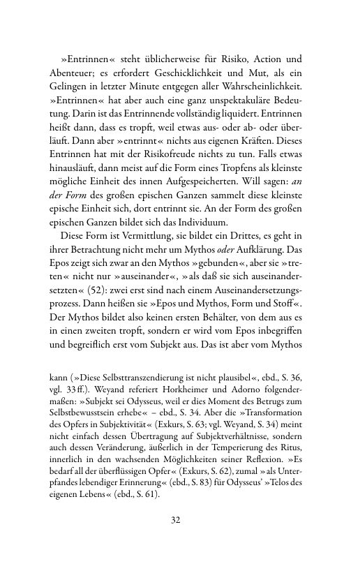 Seite 32 der Leseprobe