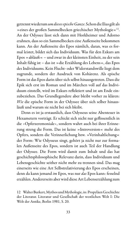 Seite 33 der Leseprobe