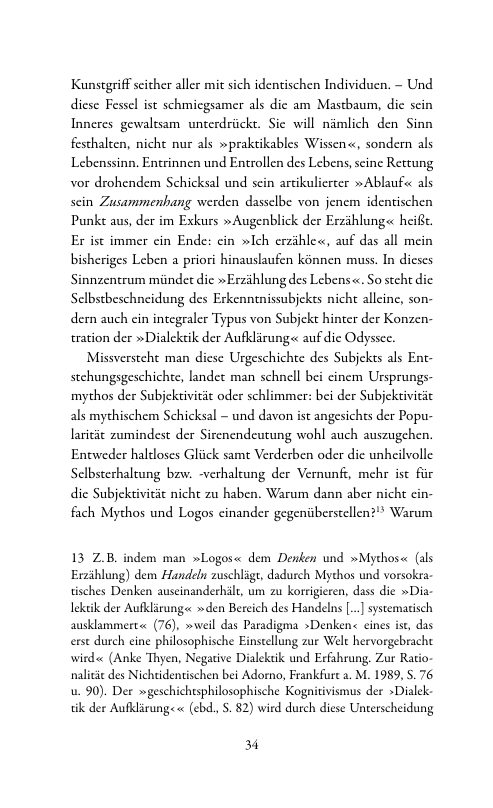 Seite 34 der Leseprobe