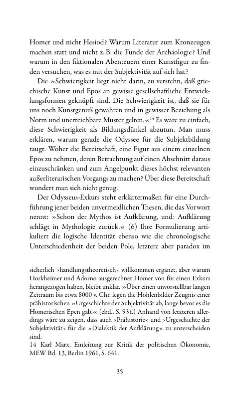 Seite 35 der Leseprobe