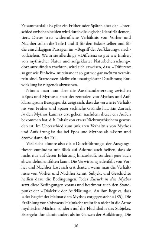 Seite 36 der Leseprobe