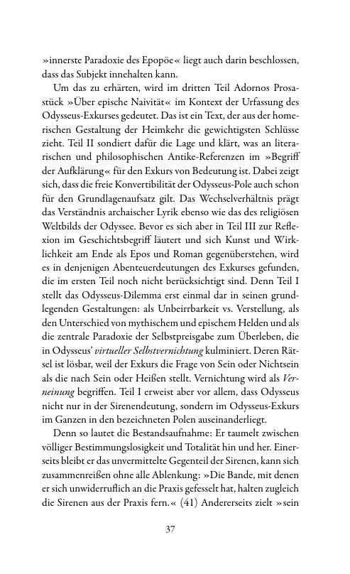 Seite 37 der Leseprobe