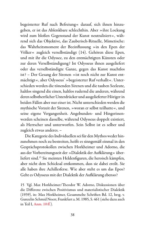 Seite 38 der Leseprobe