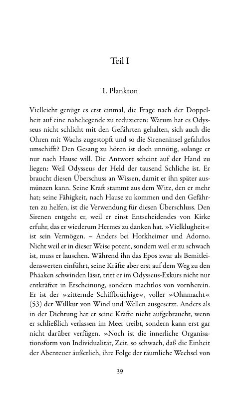 Seite 39 der Leseprobe