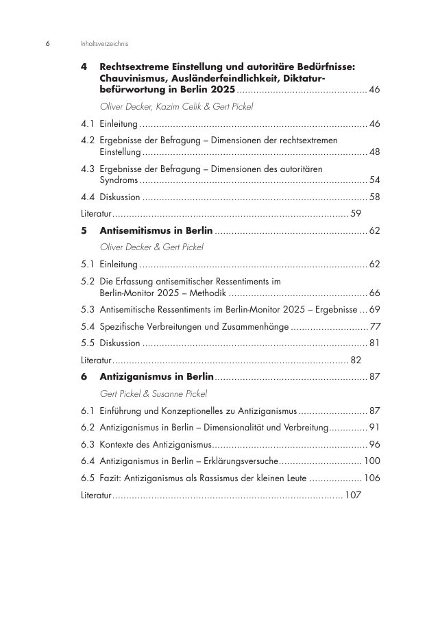 Seite 4 der Leseprobe