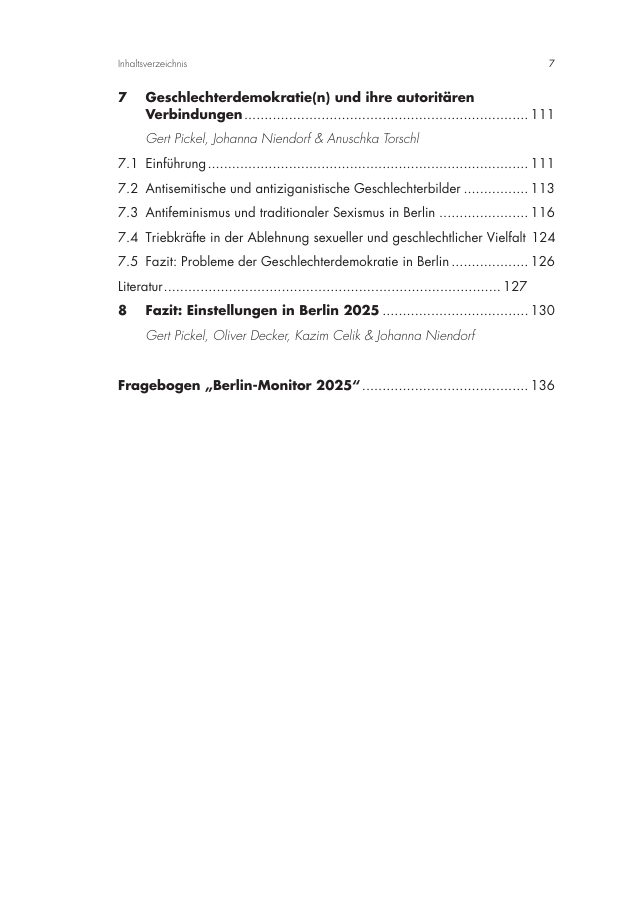 Seite 5 der Leseprobe
