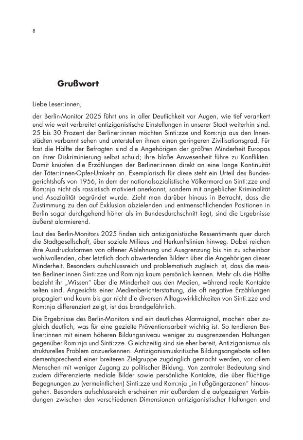Seite 6 der Leseprobe