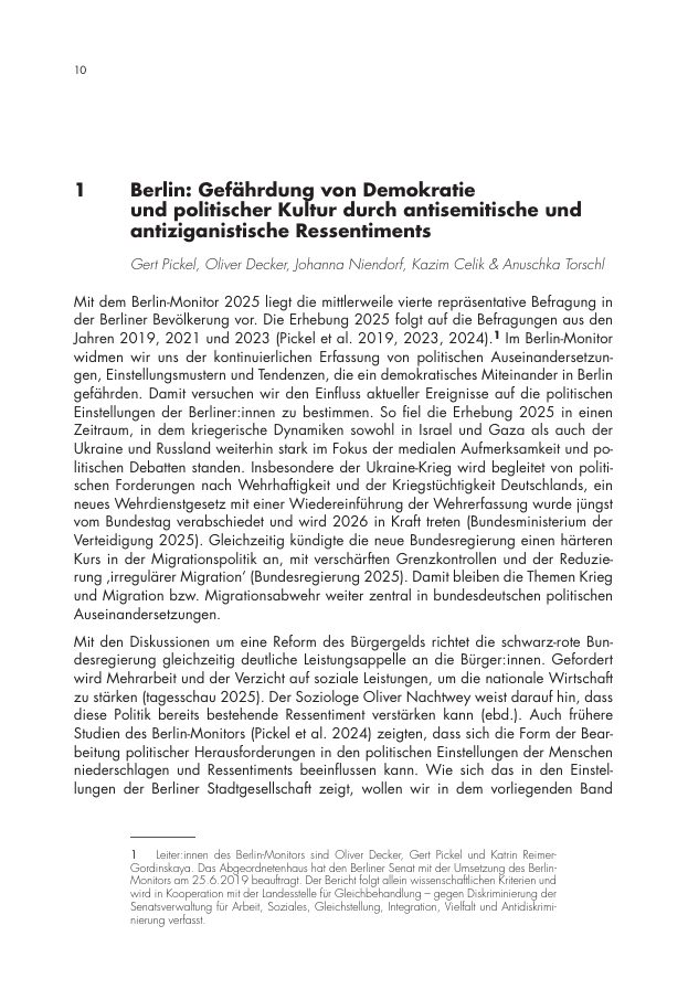 Seite 8 der Leseprobe