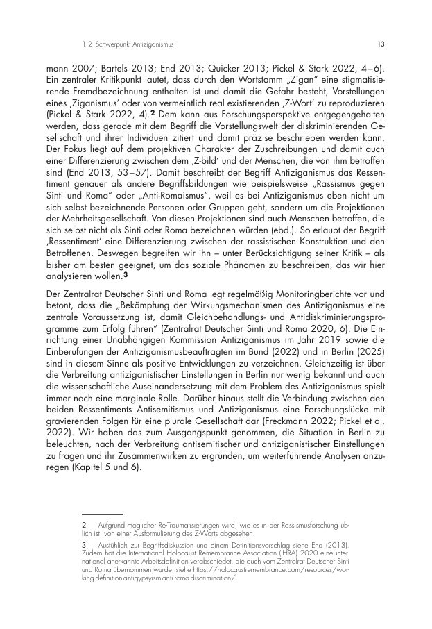 Seite 11 der Leseprobe