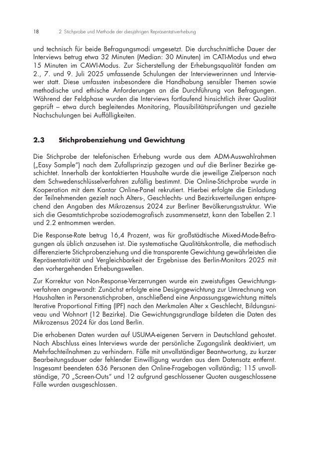 Seite 16 der Leseprobe