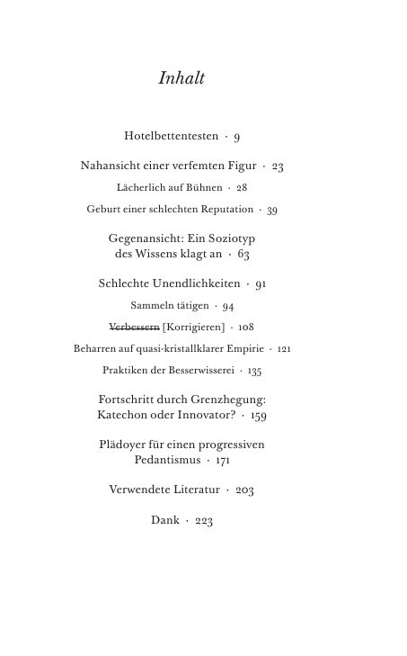 Seite 7 der Leseprobe