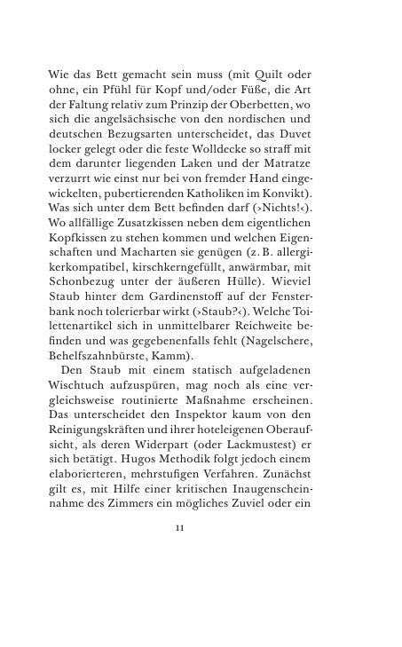 Seite 11 der Leseprobe