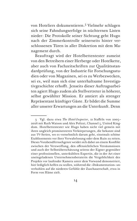 Seite 14 der Leseprobe