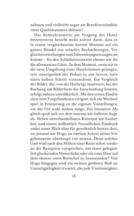 Seite 16 der Leseprobe