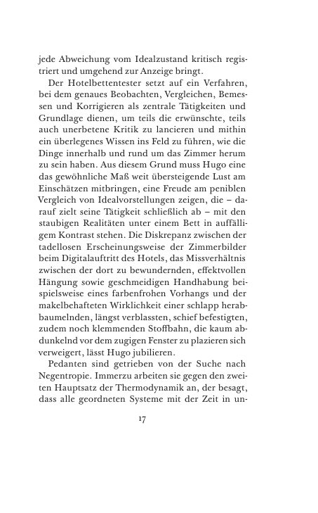 Seite 17 der Leseprobe