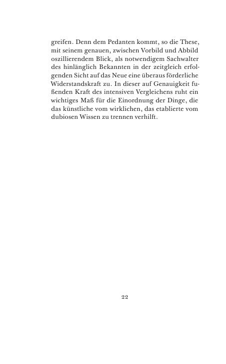 Seite 22 der Leseprobe