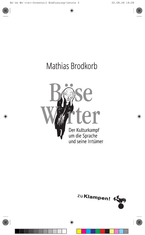 Seite 3 der Leseprobe