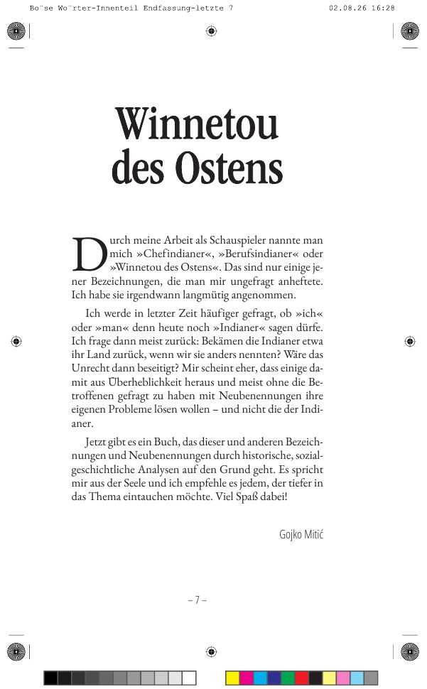 Seite 7 der Leseprobe