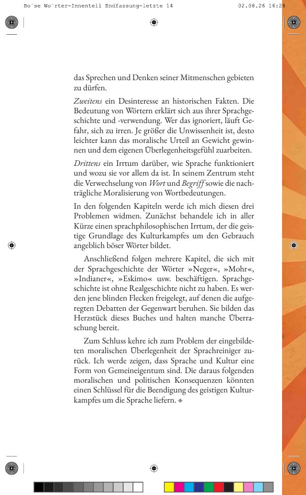Seite 14 der Leseprobe