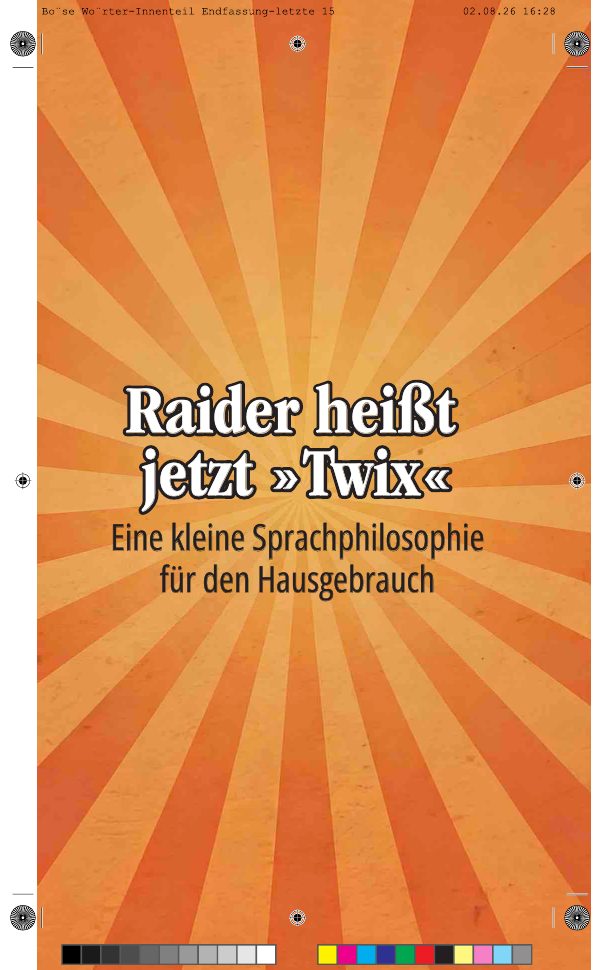 Seite 15 der Leseprobe