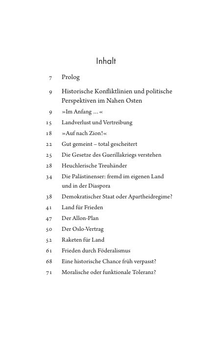 Seite 5 der Leseprobe