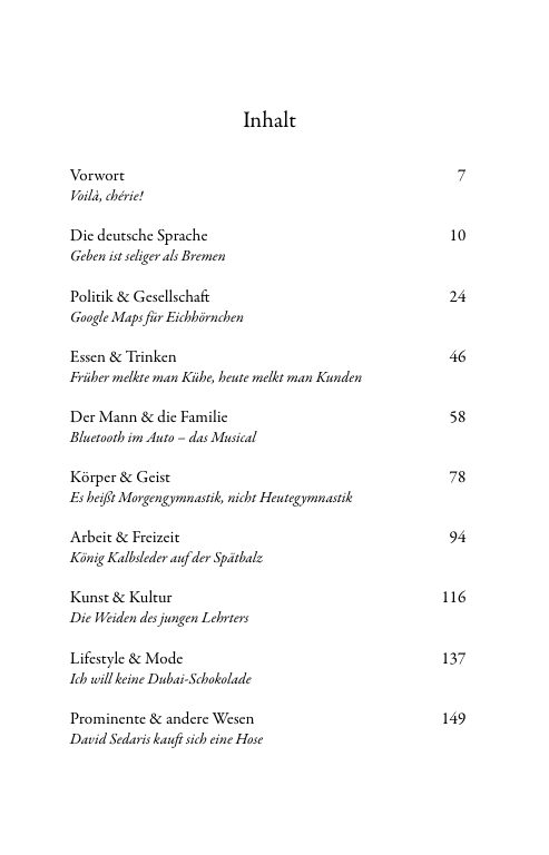 Seite 5 der Leseprobe