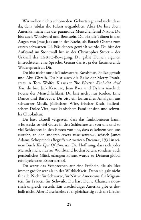 Seite 25 der Leseprobe