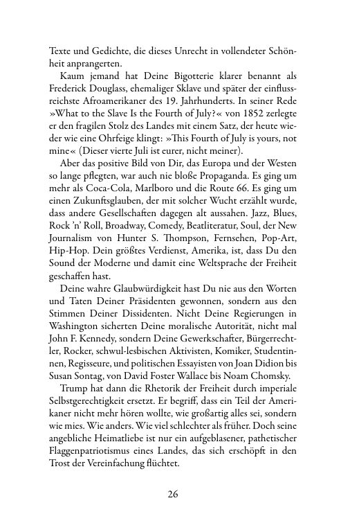 Seite 26 der Leseprobe