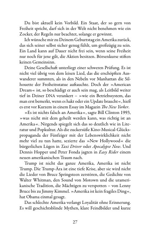 Seite 27 der Leseprobe