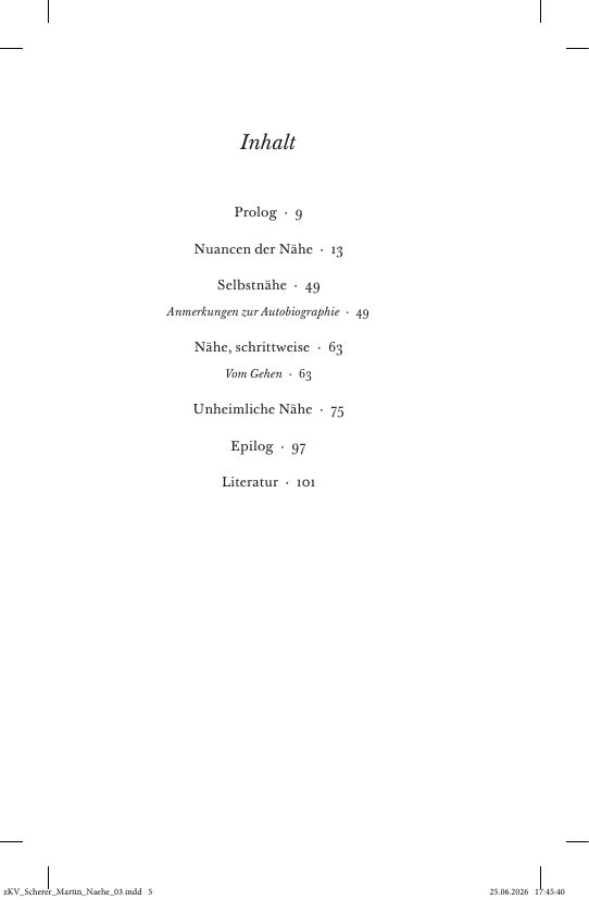Seite 3 der Leseprobe