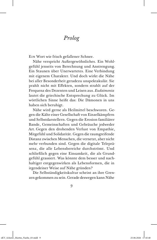Seite 5 der Leseprobe