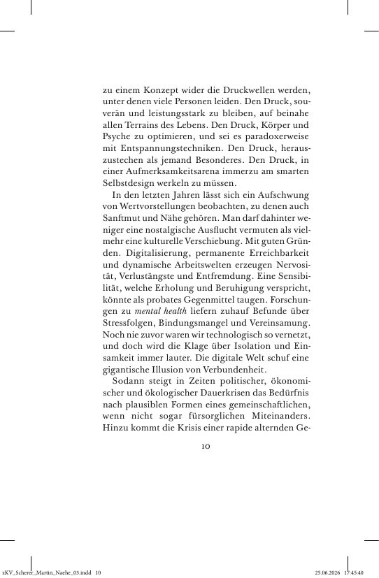 Seite 6 der Leseprobe