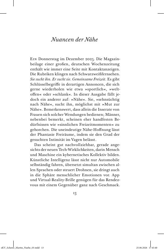 Seite 9 der Leseprobe