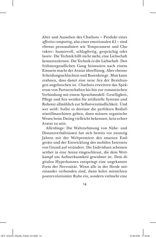 Seite 10 der Leseprobe