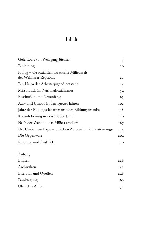 Seite 5 der Leseprobe