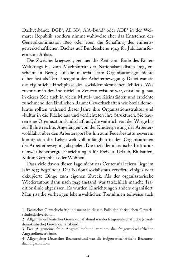 Seite 11 der Leseprobe