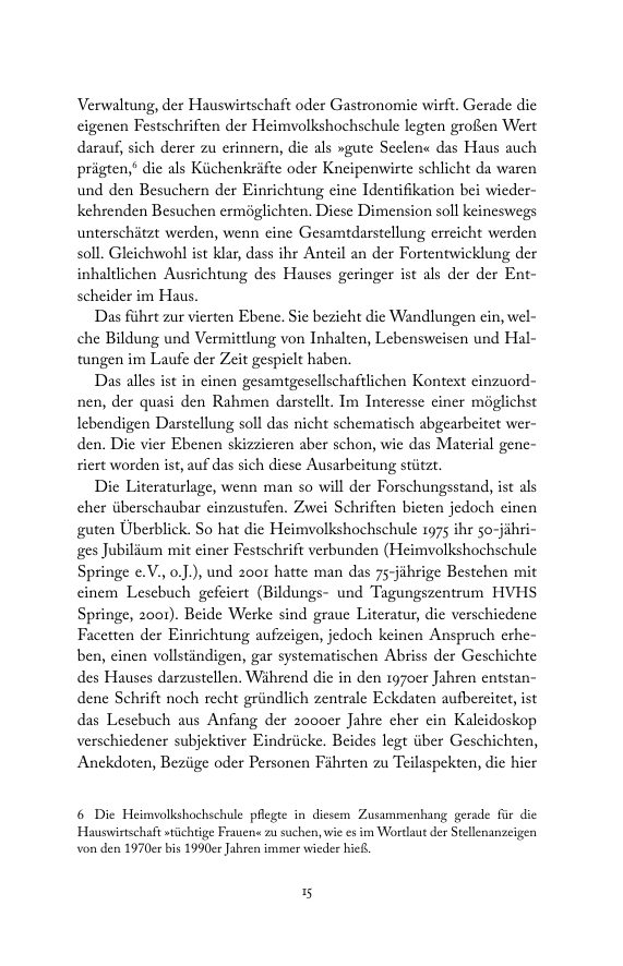 Seite 15 der Leseprobe