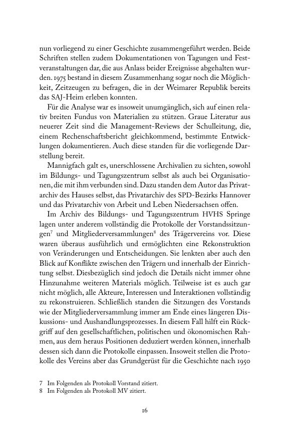 Seite 16 der Leseprobe