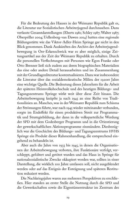 Seite 19 der Leseprobe