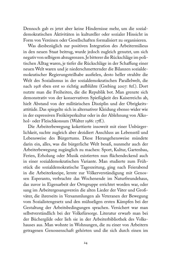 Seite 24 der Leseprobe