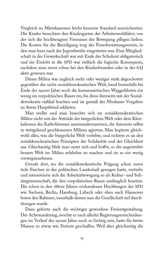 Seite 25 der Leseprobe