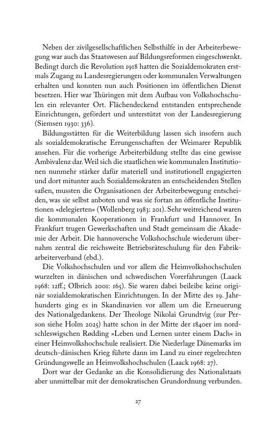 Seite 27 der Leseprobe