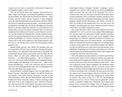 Blick ins Buch zu Wahnsinnig anders