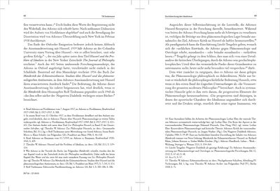 Blick ins Buch zu Zeitschrift für kritische Theorie / Zeitschrift für kritische Theorie, Heft 56/57 (2023)