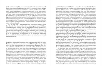 Blick ins Buch zu exit! Krise und Kritik der Warengesellschaft 23/2026