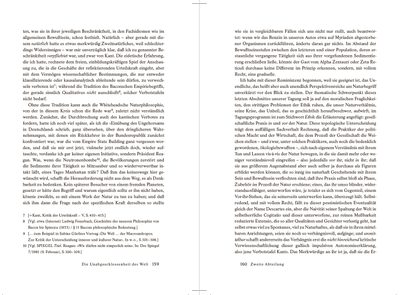 Blick ins Buch zu Schriften / Zeit, Geschichte, Zeitgeschichte. Schriften 8