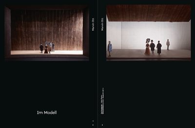 Blick ins Buch zu dunkelhell