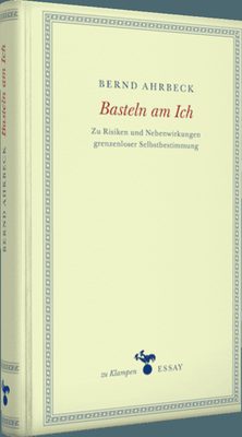 Produktbild zu Basteln am Ich
